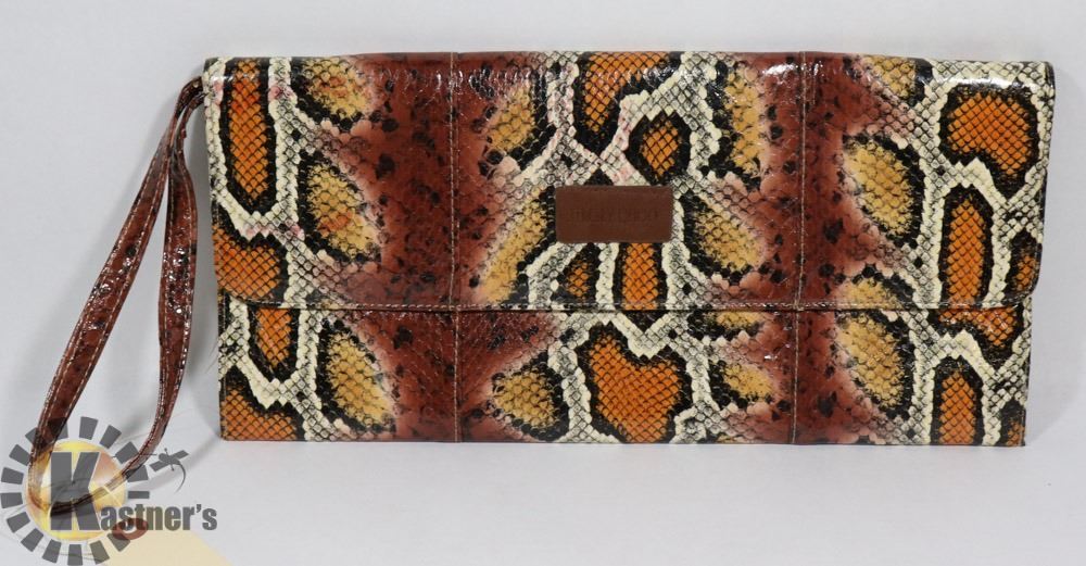 Jimmy Choo Purse Real Or Fake