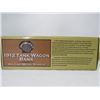 Image 6 : DIE CAST 1912 TANK WAGON BANK (ERTL) *1:32* (SHELL)