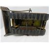 Image 7 : TOY DOZER (METAL) *VINTAGE*