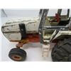 Image 3 : TOY TRACTOR (METAL)