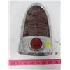 Image 1 : TAIL LIGHT ASSEMBLY (VINTAGE) *UNSURE OF YEAR OR VEHICLE*