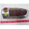 Image 2 : TAIL LIGHT ASSEMBLY (VINTAGE) *UNSURE OF YEAR OR VEHICLE*