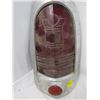 Image 3 : TAIL LIGHT ASSEMBLY (VINTAGE) *UNSURE OF YEAR OR VEHICLE*