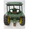 Image 8 : TOY TRACTOR (JOHN DEERE) *VINTAGE*