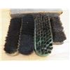 Image 2 : SHOE SHINE KIT (INCLUDES ASSORTED SHOE SHINE SUPPLIES)