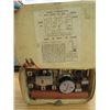 Image 4 : RADIO (VINTAGE) *GREEN*