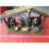 Image 2 : NATIVITY SCENE