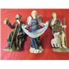 Image 3 : NATIVITY SCENE