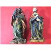Image 4 : NATIVITY SCENE
