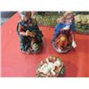 Image 5 : NATIVITY SCENE