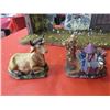 Image 6 : NATIVITY SCENE