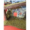 Image 7 : NATIVITY SCENE
