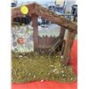 Image 8 : NATIVITY SCENE