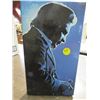 Image 1 : DVD COLLECTOR SET (JOHNNY CASH) *MISSING #1*