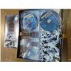 Image 2 : DVD COLLECTOR SET (JOHNNY CASH) *MISSING #1*