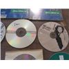 Image 3 : LOT OF ASSORTED COMPACT DISKS (13 TOTAL)