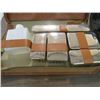 Image 2 : LOT OF 2 SHOE CLEANING/SHINING KITS (WITH CASES)