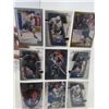 Image 11 : LOT OF ASSORTED HOCKEY CARDS (183 TOTAL)