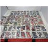 Image 1 : LOT OF ASSORTED HOCKEY CARDS (183 TOTAL)