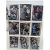 Image 3 : LOT OF ASSORTED HOCKEY CARDS (183 TOTAL)