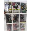 Image 7 : LOT OF ASSORTED HOCKEY CARDS (183 TOTAL)