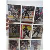 Image 9 : LOT OF ASSORTED HOCKEY CARDS (183 TOTAL)