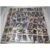 Image 1 : LOT OF ASSORTED HOCKEY CARDS (198 TOTAL)
