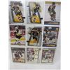 Image 2 : LOT OF ASSORTED HOCKEY CARDS (198 TOTAL)