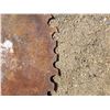 Image 2 : SAW BLADE (48 INCH) *2 BROKEN TEETH*