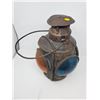 Image 2 : TRAIN LIGHT (RAILWAY BEACON LAMP)