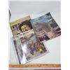 Image 1 : LOT OF ASSORTED MAGAZINES