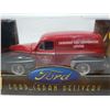 Image 2 : MODEL CAR (1947 FORD)