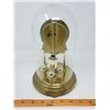 Image 2 : DOME CLOCK