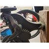 Image 3 : DRILL PRESS EXCELLENT CONDITION (COMES WITH BITS, BLOWER AND FORGE)
