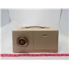 Image 1 : LADY'S HAIRDRYER (VINTAGE)