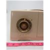 Image 2 : LADY'S HAIRDRYER (VINTAGE)