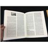 Image 3 : LOCAL HISTORY BOOK (YESTERDAY AND TODAY) * LAC LA BICHE ALBERTA*