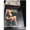 Image 3 : MARILYN MONROE BOOK LOT