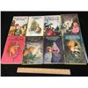 Image 1 : LOT OF NANCY DREW HARDCOVER BOOKS