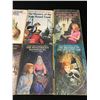 Image 3 : LOT OF NANCY DREW HARDCOVER BOOKS