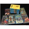 Image 2 : LOT OF HARDY BOYS HARDCOVER BOOKS