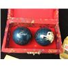 Image 2 : RELAXATION BALLS