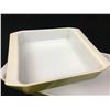 Image 2 : LOT OF 2 PYREX DISHES (VINTAGE)