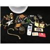 Image 2 : CHAMBER POT JUNK LOT (YOU NAME IT)