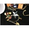 Image 3 : CHAMBER POT JUNK LOT (YOU NAME IT)