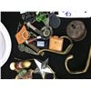 Image 4 : CHAMBER POT JUNK LOT (YOU NAME IT)