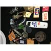 Image 5 : CHAMBER POT JUNK LOT (YOU NAME IT)