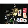 Image 6 : CHAMBER POT JUNK LOT (YOU NAME IT)
