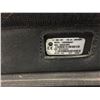 Image 3 : MOTOROLA M800 BAG CELL PHONE (VINTAGE)