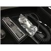Image 5 : MOTOROLA M800 BAG CELL PHONE (VINTAGE)